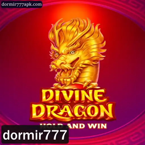 Explorando o Mundo Fascinante do Jogo DivineDragon
