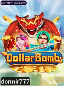 DollarBombs: A Excitante Experiência de Jogo de 2023