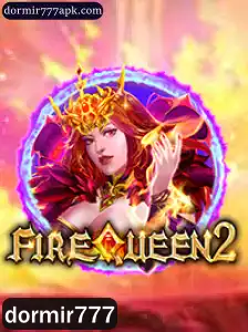Descubra FireQueen2: O Jogo Que Está Incendiando o Mundo dos Jogos