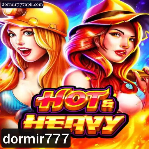 Explorando o Mundo de HotHeavy: Regras e Estratégias de Jogo
