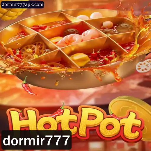Descubra o Jogo Hotpot: Diversão e Estratégia no Mundo dos Jogos de Tabuleiro