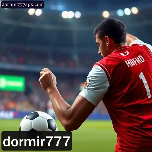 Jogos ao vivo