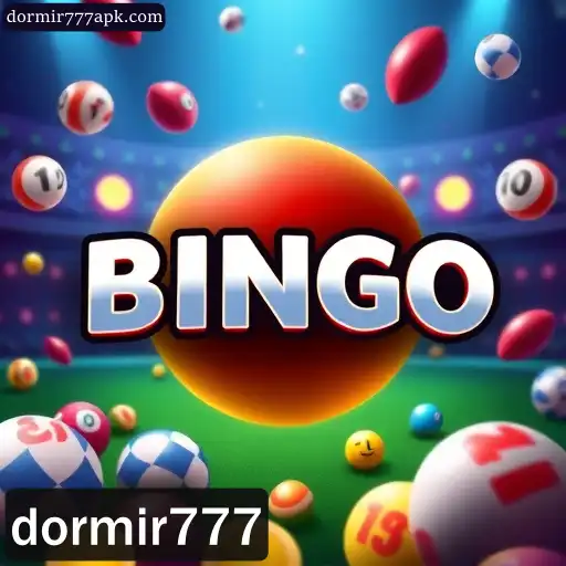 Jogos de bingo