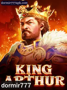 Explorando o Fascinante Mundo do Jogo 'KingArthur'