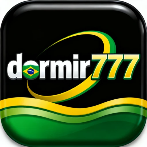dormir777 Logo