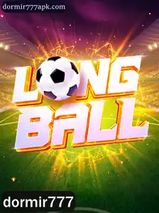 Descubra LongBall: Um Jogo de Estratégia e Diversão