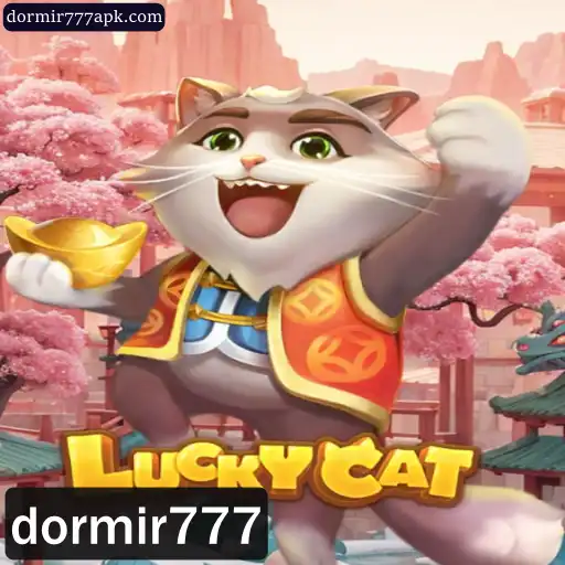 Descubra o Envolvente Universo de LuckyCat: O Jogo de Estratégia que Conquista Jovens e Adultos