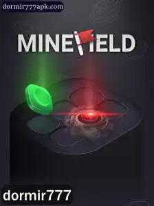 Desvendando o Jogo MineField: Estratégia e Aventura em um Campo de Desafios