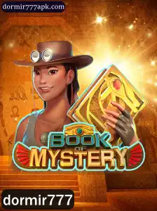 Explorando o Mundo de BookofMystery: Um Jogo de Aventuras e Estratégia