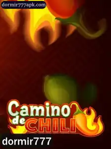 Tudo Sobre CaminodeChili: Descrição, Introdução e Regras do Jogo
