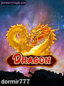 Dragon: Um Mergulho no Universo do Jogo e Suas Regras Fascinantes
