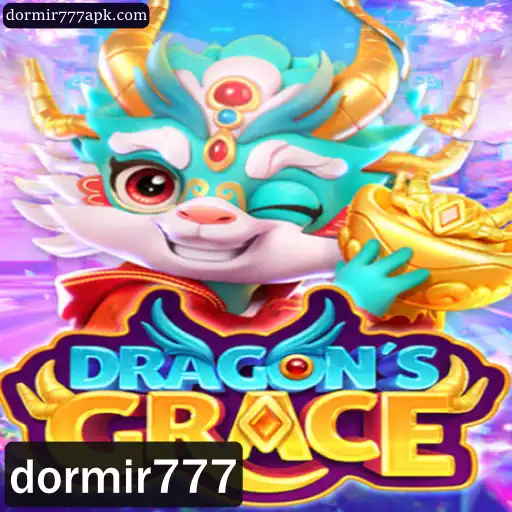Descubra o Fascinante Mundo de DragonsGrace
