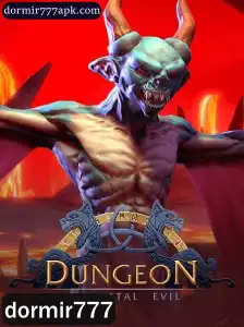 Explorando 'Dungeon': Um Mergulho no Jogo de Estratégia