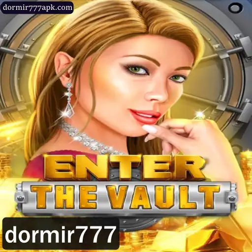 Descubra o Fascinante Mundo de EntertheVault: O Jogo que Combina Estratégia e Aventura