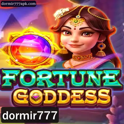 Explorando o Mundo Fascinante de FORTUNEGODDESS: Regras e Introdução