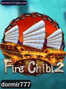 Explorando o Mundo de FireChibi2 e suas Regras Fascinantes