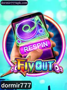 FlyOut: Um Jogo Inovador que Desafia Suas Habilidades