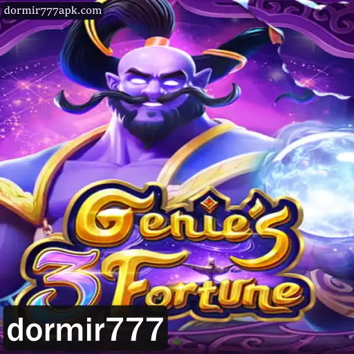 Genie3Fortune: Desvendando o Fascinante Mundo do Jogo Inovador