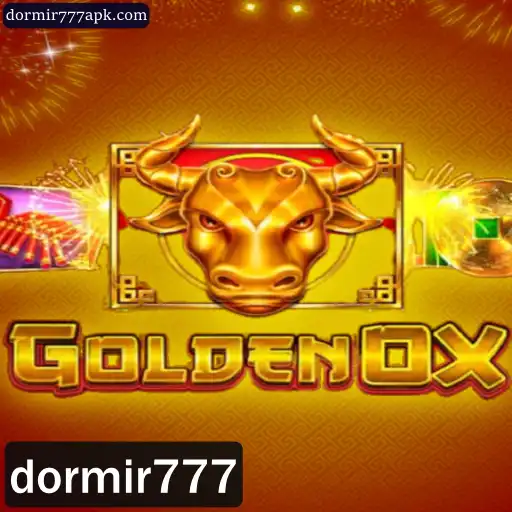 GoldenOx: Descubra o Fascinante Mundo do Jogo e a Palavra-Chave Dormir777