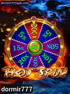 Descubra o Empolgante Jogo HotSpin: Como Jogar e Suas Regras