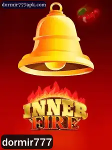Explorando InnerFire: O Novo Jogo que Está Conquistando o Mundo
