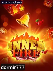 Descubra o Fascinante Mundo de InnerFireBonusBuy e Suas Regras Inovadoras