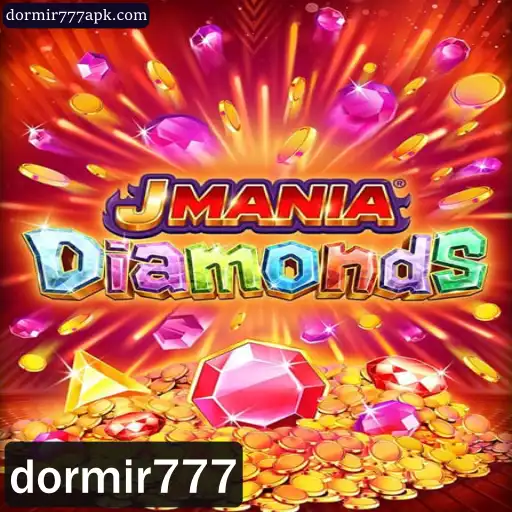 Descubra o Fascinante Mundo de JManiaDiamonds