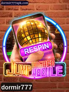 Descubra o Fascinante Mundo de JumpHighermobile: O Jogo Que Conquista os Fãs de Todos os Tempos