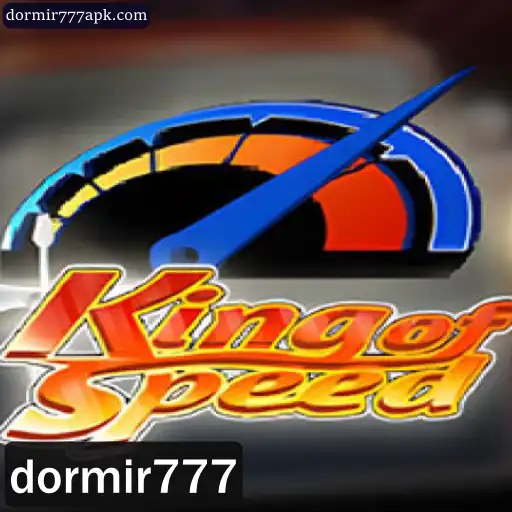 KingofSpeed: Um Mergulho na Experiência de Corrida Virtual