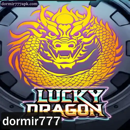 Descubra o Fascinante Mundo de LuckyDragon: O Jogo do Momento