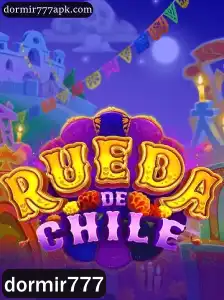Explorando o Jogo RuedaDeChile: Um Mergulho nas Regras e Estratégias