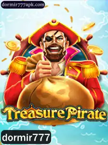 Tudo sobre o Jogo TreasurePirate: Descrição, Introdução e Regras