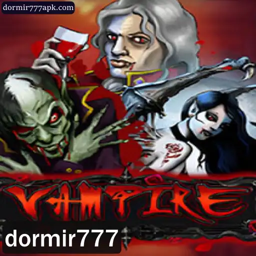 Explorando o Fascinante Mundo de 'Vampire': Regras e Dinâmica do Jogo