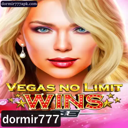 VegasNoLimitWinsSE: Descubra a Inovadora Experiência de Jogo com 'dormir777'