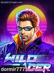 Descubra o Mundo do WildRacer: Estratégias e Regras para Dominar o Jogo