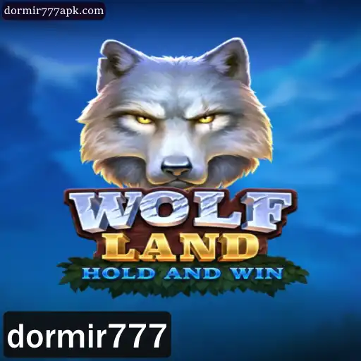 WolfLand: Uma Jornada Épica em Uma Terra de Mistério e Estratégia