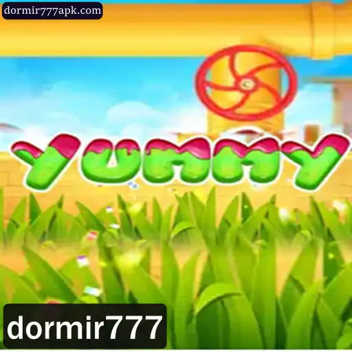 Descubra Yummy: Um Jogo de Estratégia Empolgante e Divertido
