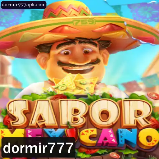 Descubra o Fascinante Mundo de SaborMexicano