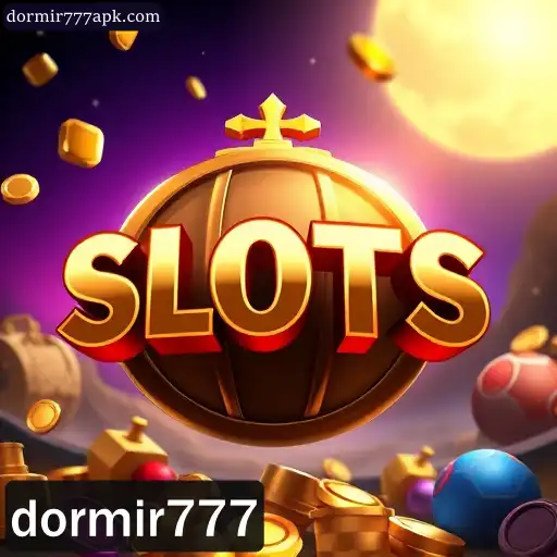 Slots bônus