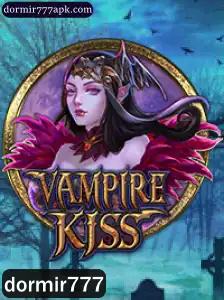 VampireKiss: Um Mergulho no Novo Fenômeno dos Jogos de Estratégia