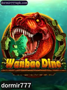 Descubra o Mundo Fascinante de WanBaoDino: O Jogo que Está Conquistando o Mundo