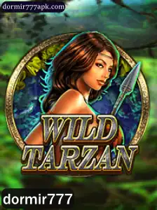 Explorando o Universo de WildTarzan: Um Jogo de Aventura Imersivo